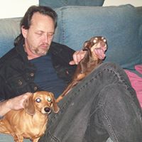 Robert Rapp Photo 25