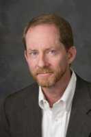 Christopher Thompson Photo 16