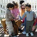 Susan Lawrence Photo 48
