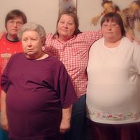 Linda Howell Photo 4