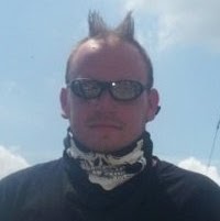 Greg Power Photo 5