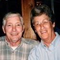 Judy Roth Photo 35