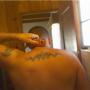 Danny Hebert Photo 29