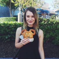 Victoria Smart Photo 16