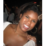 Gail Hamilton Photo 13
