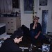 Chris Whiting Photo 18