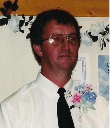 Eddie Prater Photo 16