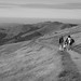 Michael Jessup Photo 15