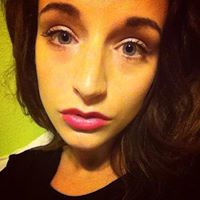 Mariah Mcdaniel Photo 15