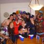 Spencer Lang Photo 15