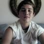 William Mattingly Photo 23