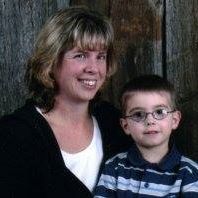 Arlene Canning Photo 1