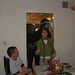 Todd Dejong Photo 9