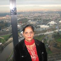 Tajinder Kaur Photo 34