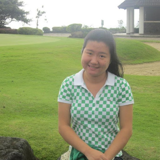 Diana Cheng Photo 37