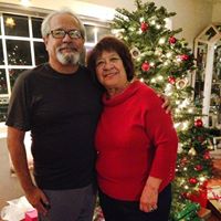 Margaret Vargas Photo 14