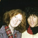 Sue Russell Photo 17