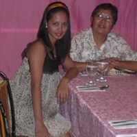 Sang Song Photo 30