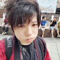 Benjamin Ho Photo 32