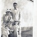 Sharron Williams Photo 14