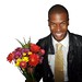Sean Parris Photo 15