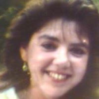 Maria Gamble Photo 23