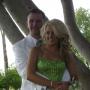 Lisa Reynolds Photo 25