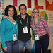 Janet Glynn Photo 15