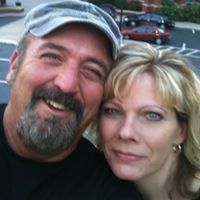 Lisa Ferrell Photo 45