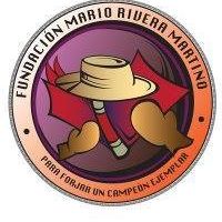 Mario Rivera Photo 17