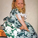 Elysia Green Photo 7