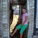 Amy Sego Photo 6