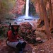 Debbie Beaver Photo 18