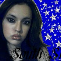 Wanda Stevens Photo 7