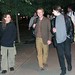Les Carr Photo 12