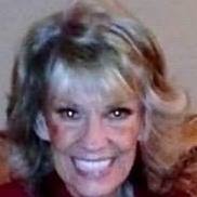 Jody Scott Photo 11
