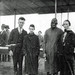 Orville Cook Photo 10