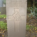 Arthur Leonard Photo 26