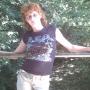 Heather Raley Photo 20