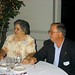 Alan Valenti Photo 7