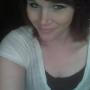 Jennifer Laird Photo 32