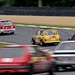 Graham Richardson Photo 28