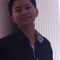 Hai Ho Photo 30
