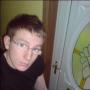 James Webster Photo 41