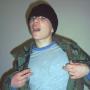 James Hammons Photo 22