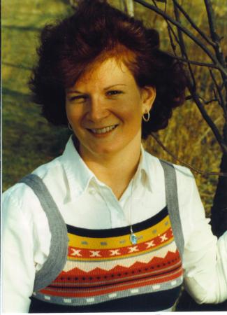 Mary Owen Photo 36