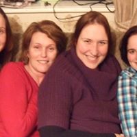 Barbara Magee Photo 32