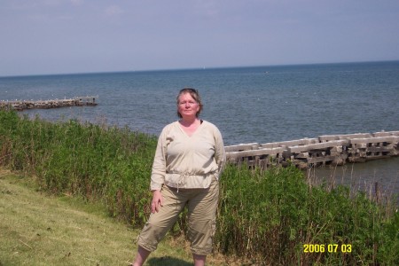 Shelly Meyer Photo 23