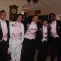 Rolando Torres Photo 27