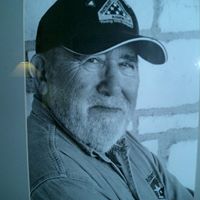 Neal Miller Photo 37
